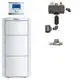 Vaillant-Paket-2-30-7-ecoVIT-exclusiv-VKK-656-4-LL-mit-VRC-700-6-Zubehoer-0010029836 gallery number 4